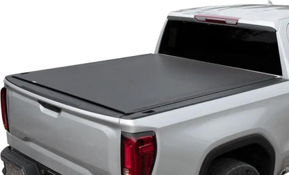 Access ACC Vanish Roll-Up Cover by Access