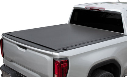 Access ACC Tonnosport Roll-Up Cover by Access