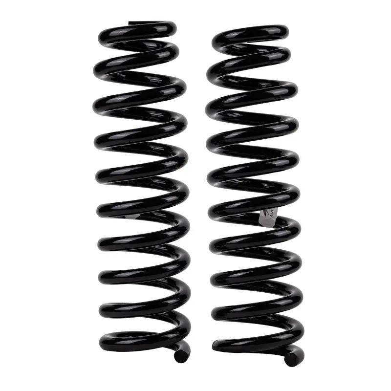 Old Man Emu ARB OME Coil Springs