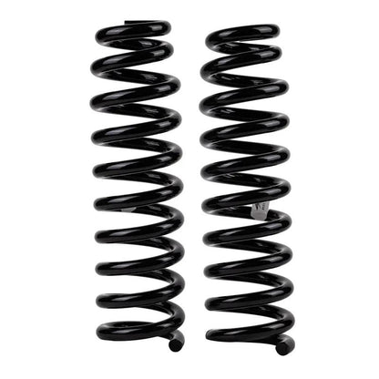 Old Man Emu ARB OME Coil Springs