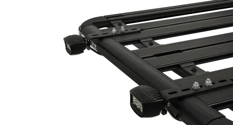 Rhino-Rack RHR Pioneer Bracket by Rhino-Rack