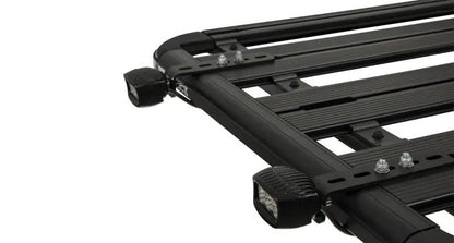 Rhino-Rack RHR Pioneer Bracket by Rhino-Rack