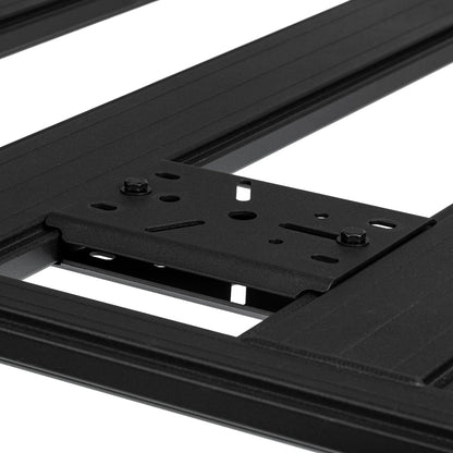 ARB Roof Rack & Barrier Components