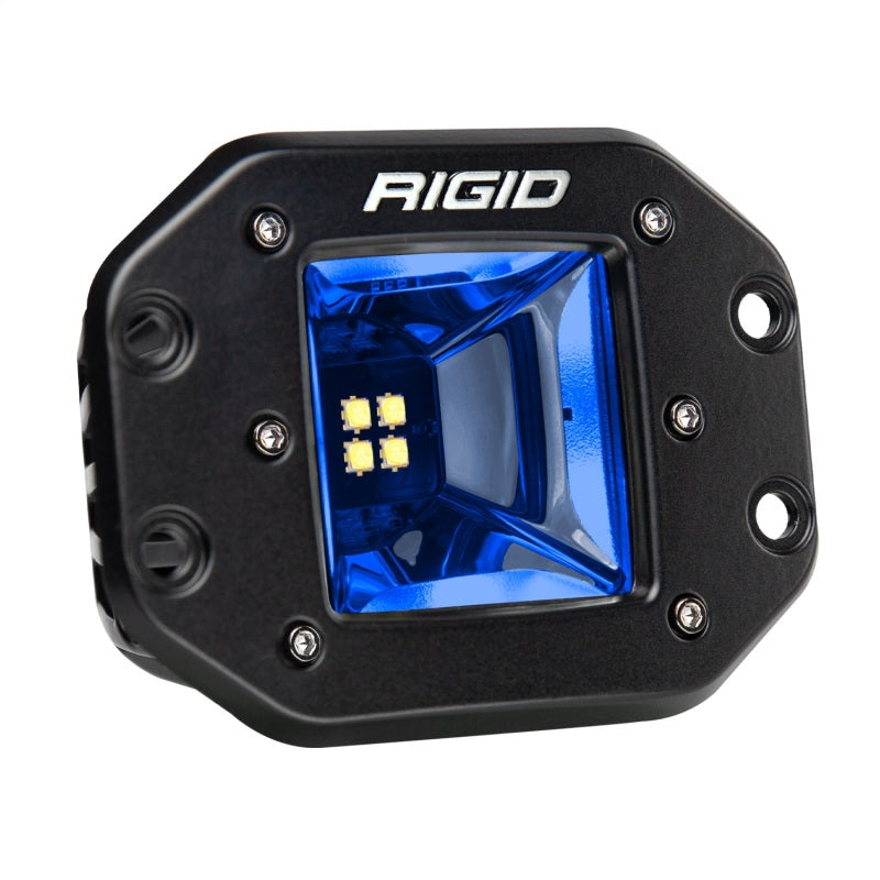 Rigid Industries RIG Radiance Plus