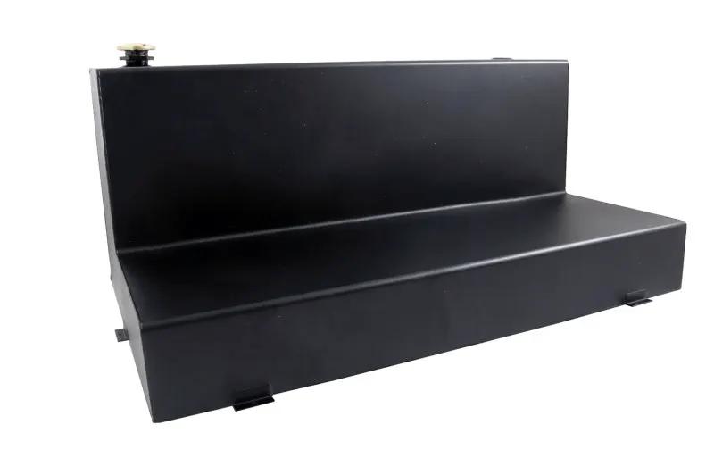 Dee Zee DZE Steel Tanks by Dee Zee