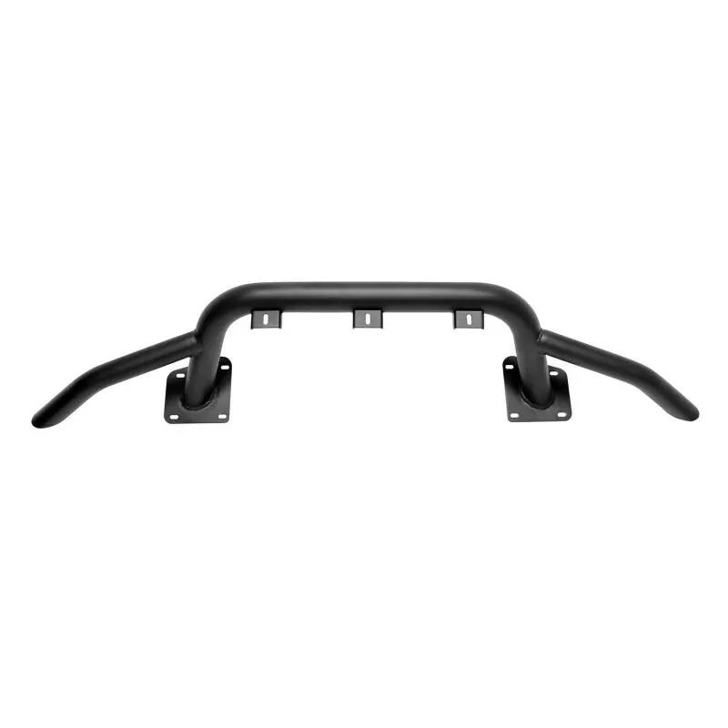 Westin WES Bull Bars - XTS by Westin