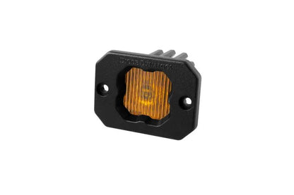 Diode Dynamics DIO LED Light Pods by Diode Dynamics