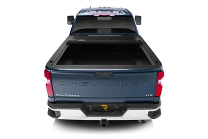 Undercover UND ArmorFlex Bed Covers by Undercover