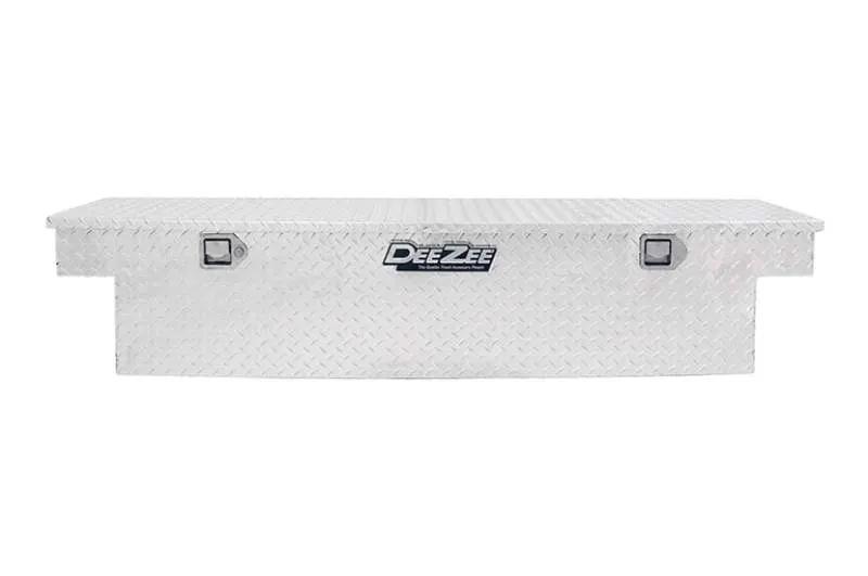 Dee Zee DZE Specialty Toolbox by Dee Zee
