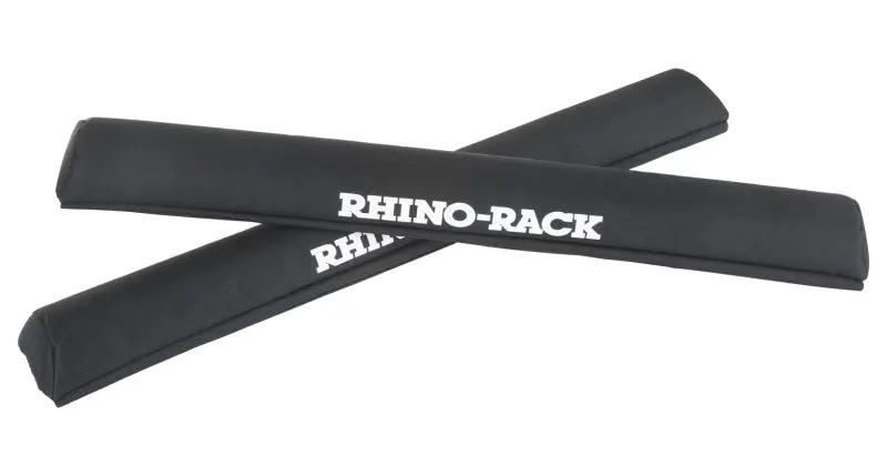 Rhino-Rack RHR Pads by Rhino-Rack