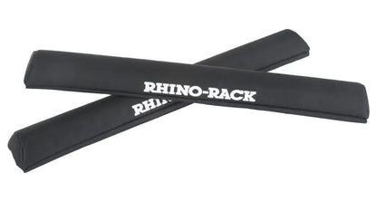 Rhino-Rack RHR Pads by Rhino-Rack