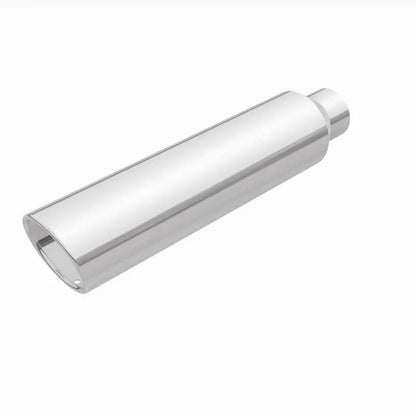 Magnaflow MAG Exhaust Tips by Magnaflow