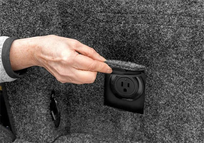 BedRug BED Bedliner by BedRug