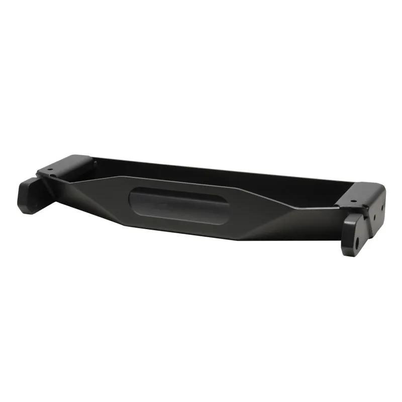 Westin WES Pro-Series Bumpers by Westin