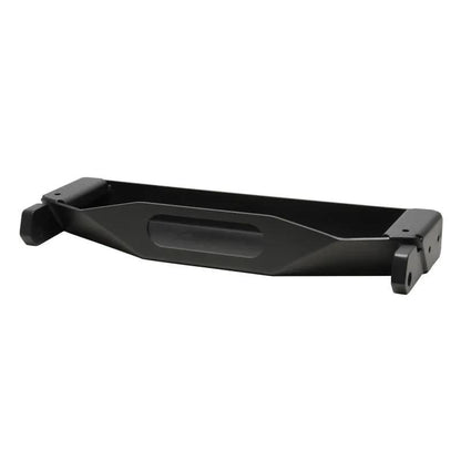 Westin WES Pro-Series Bumpers by Westin