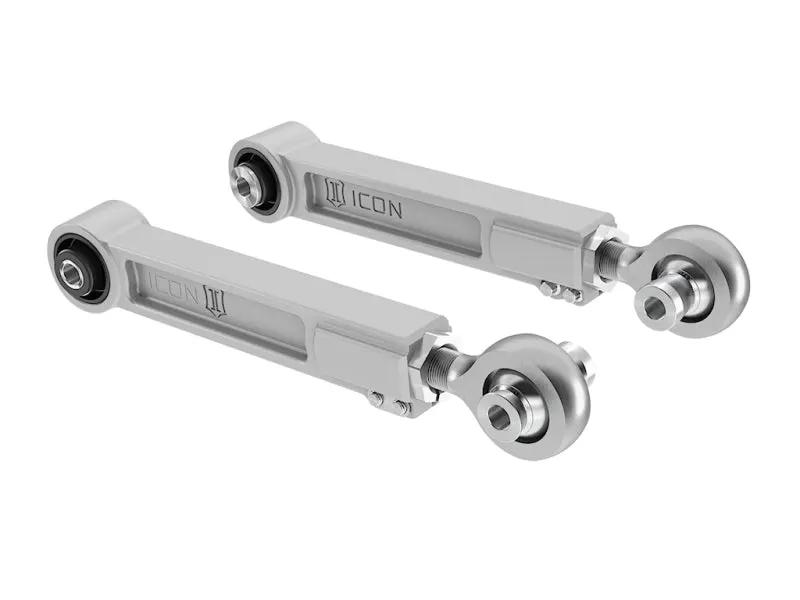 ICON ICO Adj Link Kits by ICON
