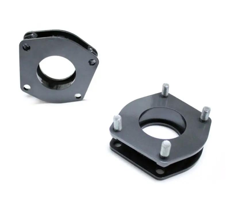 Maxtrac MXT Strut Spacers by Maxtrac