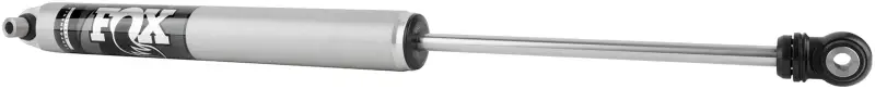 FOX 2.0 Perf Shock