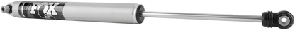 FOX 2.0 Perf Shock