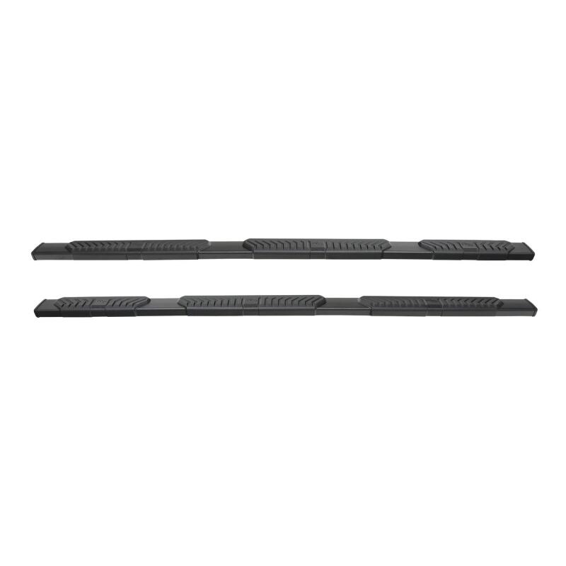 Westin WES Nerf Bars - R5