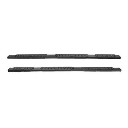 Westin WES Nerf Bars - R5