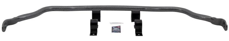 Hellwig HWG Front Sway Bars by Hellwig