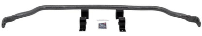 Hellwig HWG Front Sway Bars by Hellwig