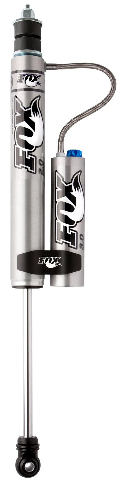 FOX 2.0 Factory Shock