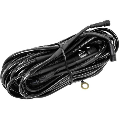 Westin WES LED Lights - Work Utility by Westin