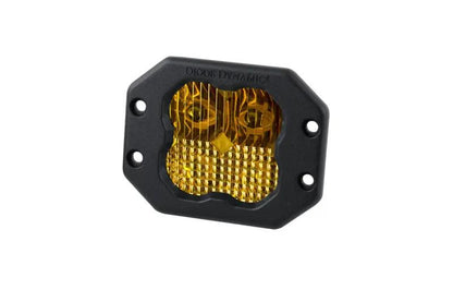 Diode Dynamics DIO LED Light Pods by Diode Dynamics