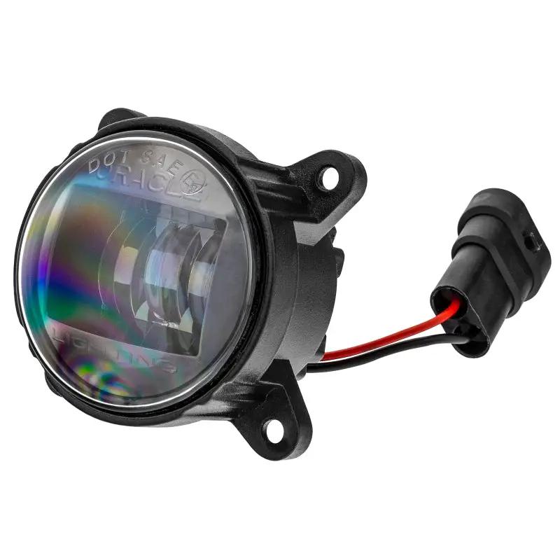 ORACLE Lighting ORL Vector Grille Lights by ORACLE Lighting