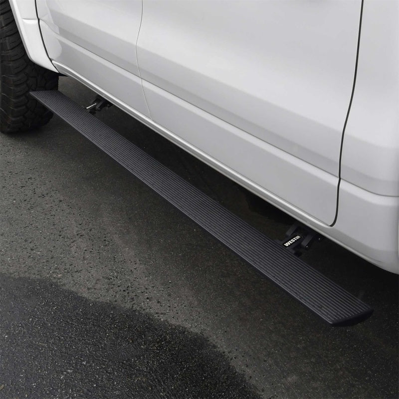 Westin WES Running Boards - Pro-e