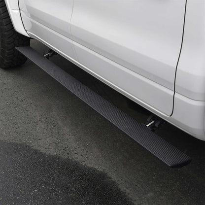 Westin WES Running Boards - Pro-e