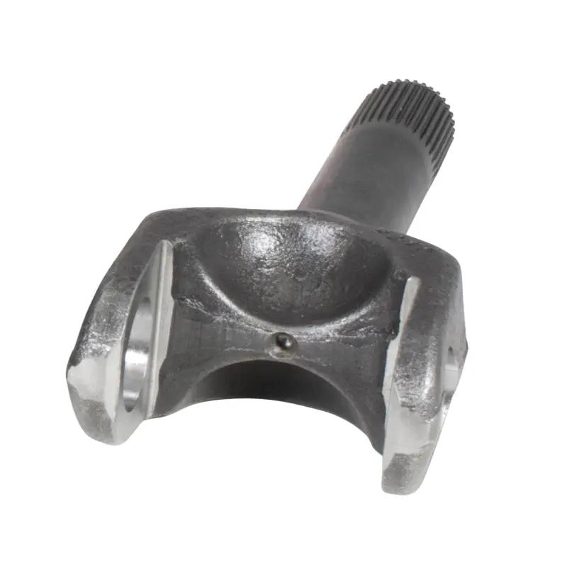 Yukon Gear & Axle YUK Chromoly Axles by Yukon Gear & Axle