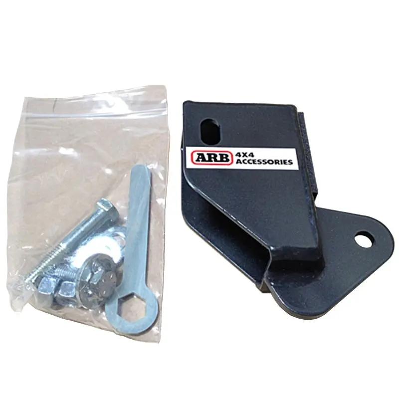 ARB Barwork Spares by ARB