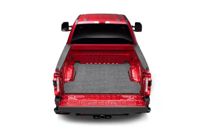 Husky Liners HL Guardian Comfort Mats by Husky Liners