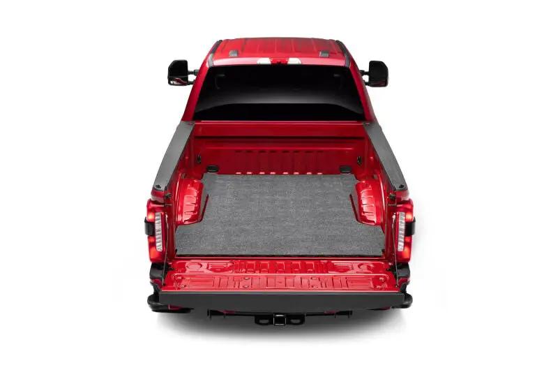 Husky Liners HL Guardian Comfort Mats by Husky Liners