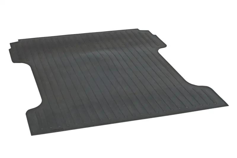 Dee Zee DZE Bed Mats by Dee Zee
