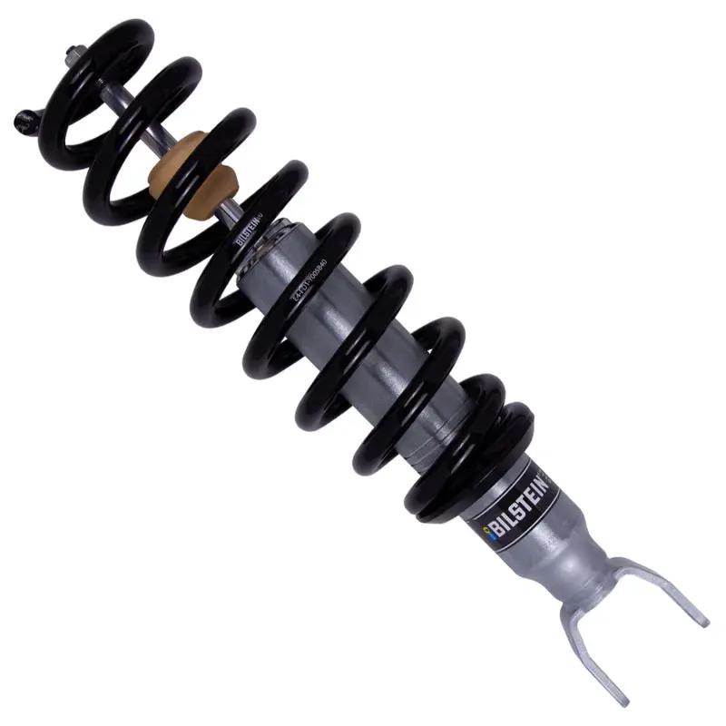 Bilstein BIL B8 6112 Suspension Kits by Bilstein