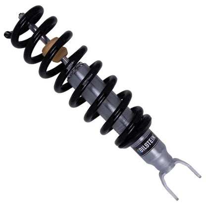 Bilstein BIL B8 6112 Suspension Kits by Bilstein