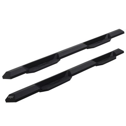 Westin WES Nerf Bars - HDX Xtreme