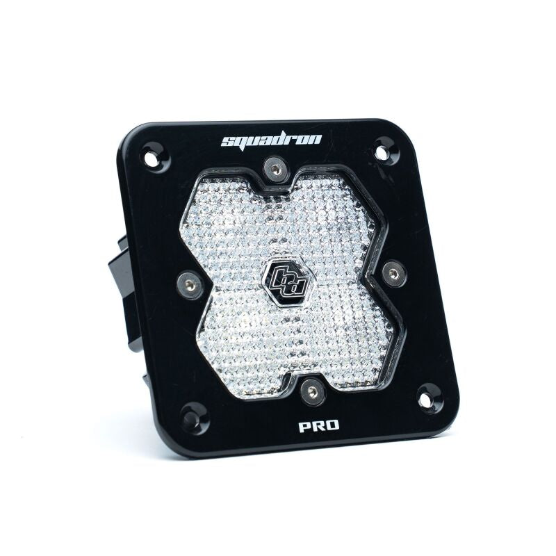 Baja Designs BAJ Squadron Pro Lights