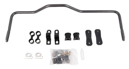 Hellwig HWG Rear Sway Bars