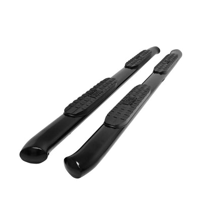Westin WES Nerf Bars - PRO TRAXX 4