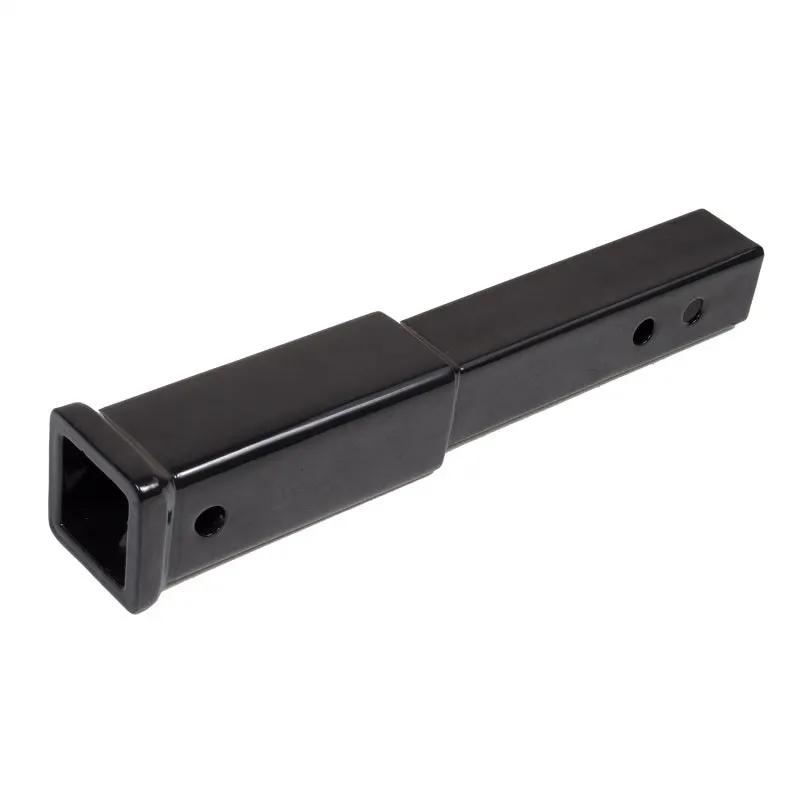 Rugged Ridge RUG Hitches/Towing by Rugged Ridge