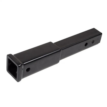 Rugged Ridge RUG Hitches/Towing by Rugged Ridge