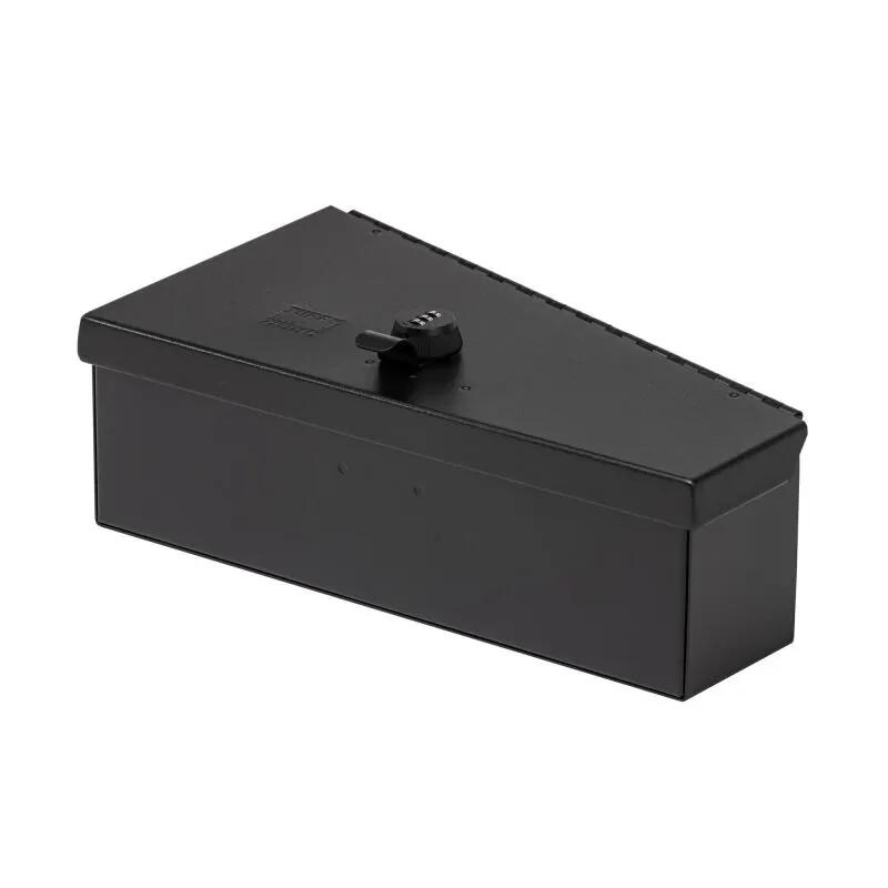 Tuffy Products TFY Universal Lockbox by Tuffy Products
