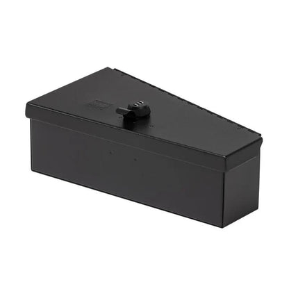 Tuffy Products TFY Universal Lockbox by Tuffy Products