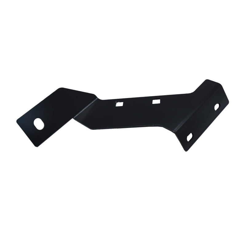 ARB Compressor Spares