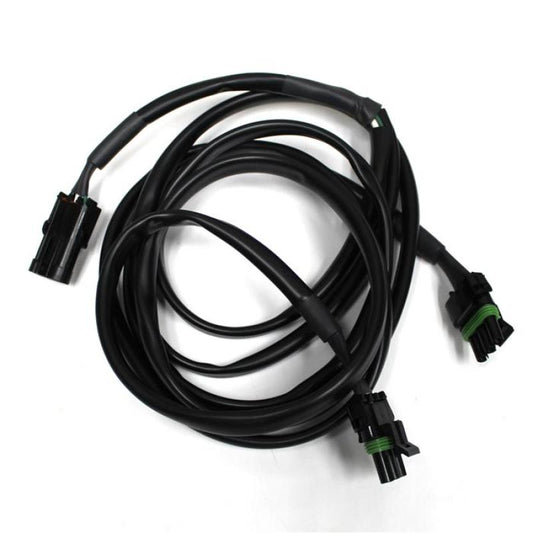 Baja Designs BAJ Wiring Harness - Baja Designs - baj613609 - Auto Expedition